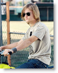 Copyright, Paramount Pictures