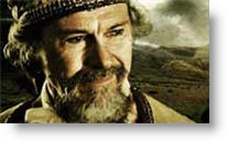 Copyright, Fine Line Features