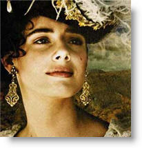 Copyright, Fine Line Features