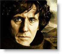 Copyright, Fine Line Features