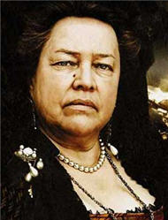 Copyright, Fine Line Features