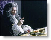 Copyright, Fine Line Features