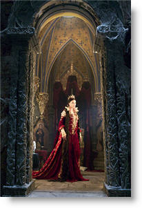 Copyright, Dimension Films