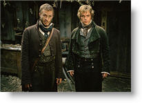 Copyright, Dimension Films