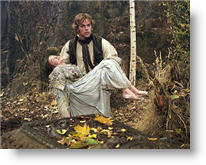 Copyright, Dimension Films