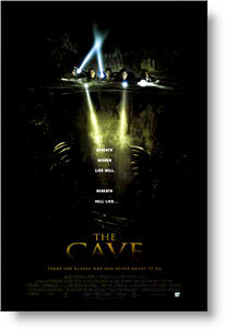 Copyright, Screen Gems