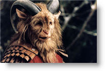 Copyright, Walt Disney Pictures