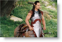 Copyright, Walt Disney Pictures