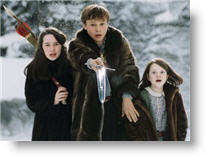 Copyright, Walt Disney Pictures