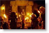 Copyright, Walt Disney Pictures