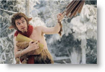 Copyright, Walt Disney Pictures