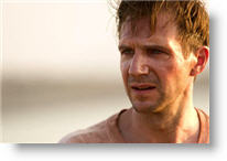 Copyright, Focus Features