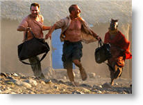 Copyright, Focus Features