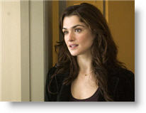 Copyright, Focus Features