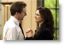 Copyright, Focus Features