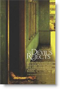 Copyright, Lions Gate Films