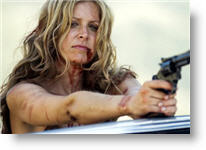 Copyright, Lions Gate Films