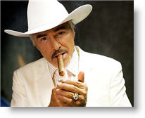 Copyright, Warner Bros. Pictures