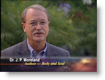 Copyright, Grizzly Adams Productions