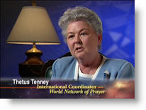 Copyright, Grizzly Adams Productions