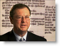 Copyright, Grizzly Adams Productions