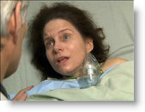 Copyright, Grizzly Adams Productions