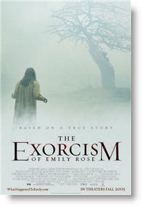 Copyright, Sony Pictures