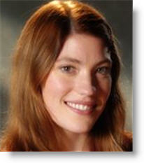 Copyright, Sony Pictures