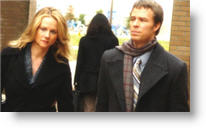 Copyright, Sony Pictures