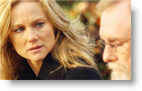 Copyright, Sony Pictures