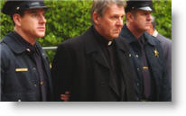 Copyright, Sony Pictures