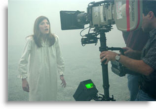 Copyright, Sony Pictures