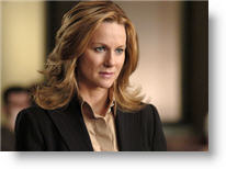 Copyright, Sony Pictures