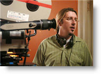 Copyright, Sony Pictures