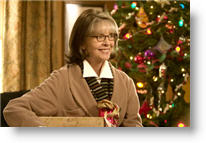 Copyright, 20th Century Fox Distribution