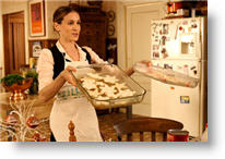 Copyright, 20th Century Fox Distribution