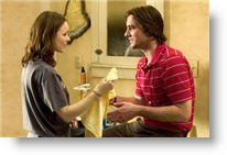 Copyright, 20th Century Fox Distribution