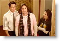 Copyright, 20th Century Fox Distribution