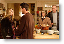 Copyright, 20th Century Fox Distribution