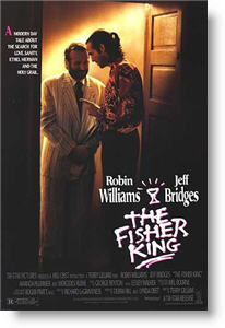 Copyright, TriStar Pictures