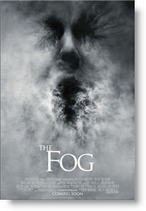 Copyright, Sony Pictures Classics