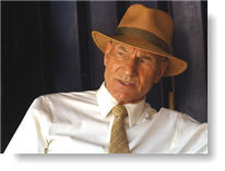 Copyright, IFC Films