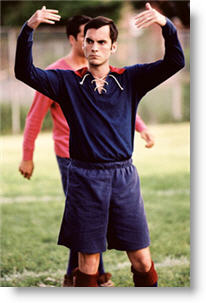 Copyright, IFC Films