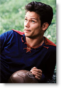 Copyright, IFC Films