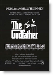 Copyright, Paramount Pictures