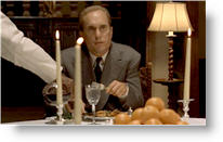 Copyright, Paramount Pictures