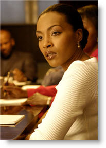 Copyright, Screen Gems