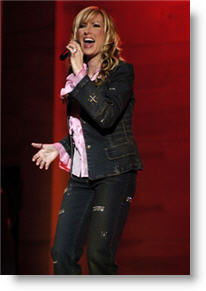 Copyright, Screen Gems