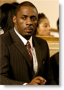 Copyright, Screen Gems