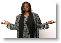 Copyright, Screen Gems